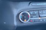 2024 Ford Escape FWD SUV for sale #G3722T - photo 29