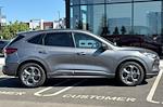 2024 Ford Escape FWD SUV for sale #G3722T - photo 4
