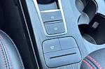 2024 Ford Escape FWD SUV for sale #G3722T - photo 31