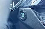 2024 Ford Escape FWD SUV for sale #G3722T - photo 34
