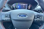 2024 Ford Escape FWD SUV for sale #G3722T - photo 35