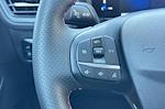 2024 Ford Escape FWD SUV for sale #G3722T - photo 36