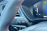 2024 Ford Escape FWD SUV for sale #G3722T - photo 37