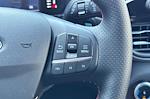 2024 Ford Escape FWD SUV for sale #G3722T - photo 38