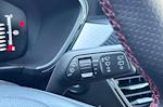 2024 Ford Escape FWD SUV for sale #G3722T - photo 39