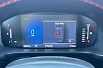 2024 Ford Escape FWD SUV for sale #G3722T - photo 40