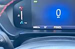 2024 Ford Escape FWD SUV for sale #G3722T - photo 41