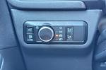 2024 Ford Escape FWD SUV for sale #G3722T - photo 42