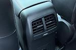 2024 Ford Escape FWD SUV for sale #G3722T - photo 43