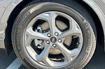2024 Ford Escape FWD SUV for sale #G3722T - photo 45