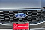 2024 Ford Escape FWD SUV for sale #G3722T - photo 47