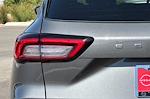 2024 Ford Escape FWD SUV for sale #G3722T - photo 48