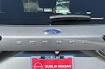 2024 Ford Escape FWD SUV for sale #G3722T - photo 49
