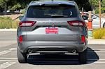 2024 Ford Escape FWD SUV for sale #G3722T - photo 5