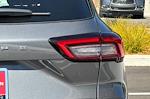 2024 Ford Escape FWD SUV for sale #G3722T - photo 50