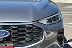 2024 Ford Escape FWD SUV for sale #G3722T - photo 52