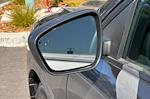 2024 Ford Escape FWD SUV for sale #G3722T - photo 54