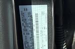 2024 Ford Escape FWD SUV for sale #G3722T - photo 56