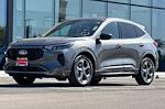 2024 Ford Escape FWD SUV for sale #G3722T - photo 8