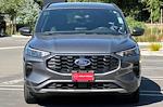2024 Ford Escape FWD SUV for sale #G3722T - photo 9