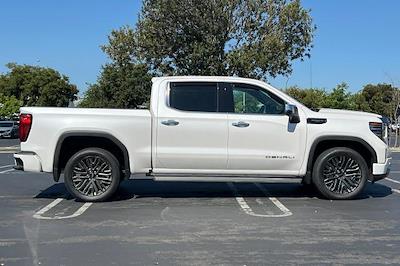 2022 GMC Sierra 1500 Crew Cab 4WD Pickup for sale #G3725GX - photo 2