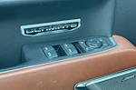 2022 GMC Sierra 1500 Crew Cab 4WD Pickup for sale #G3725GX - photo 11