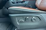 2022 GMC Sierra 1500 Crew Cab 4WD Pickup for sale #G3725GX - photo 12