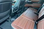 2022 GMC Sierra 1500 Crew Cab 4WD Pickup for sale #G3725GX - photo 13