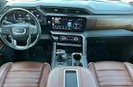 2022 GMC Sierra 1500 Crew Cab 4WD Pickup for sale #G3725GX - photo 14