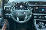 2022 GMC Sierra 1500 Crew Cab 4WD Pickup for sale #G3725GX - photo 15