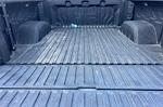 2022 GMC Sierra 1500 Crew Cab 4WD Pickup for sale #G3725GX - photo 16