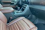 2022 GMC Sierra 1500 Crew Cab 4WD Pickup for sale #G3725GX - photo 18