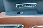 2022 GMC Sierra 1500 Crew Cab 4WD Pickup for sale #G3725GX - photo 21