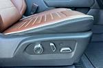 2022 GMC Sierra 1500 Crew Cab 4WD Pickup for sale #G3725GX - photo 22