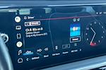 2022 GMC Sierra 1500 Crew Cab 4WD Pickup for sale #G3725GX - photo 25