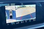 2022 GMC Sierra 1500 Crew Cab 4WD Pickup for sale #G3725GX - photo 26