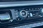 2022 GMC Sierra 1500 Crew Cab 4WD Pickup for sale #G3725GX - photo 28