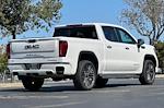 2022 GMC Sierra 1500 Crew Cab 4WD Pickup for sale #G3725GX - photo 3