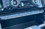 2022 GMC Sierra 1500 Crew Cab 4WD Pickup for sale #G3725GX - photo 30