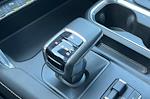 2022 GMC Sierra 1500 Crew Cab 4WD Pickup for sale #G3725GX - photo 32