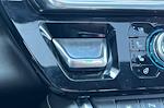 2022 GMC Sierra 1500 Crew Cab 4WD Pickup for sale #G3725GX - photo 33