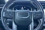 2022 GMC Sierra 1500 Crew Cab 4WD Pickup for sale #G3725GX - photo 34