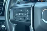 2022 GMC Sierra 1500 Crew Cab 4WD Pickup for sale #G3725GX - photo 35