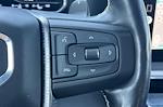 2022 GMC Sierra 1500 Crew Cab 4WD Pickup for sale #G3725GX - photo 37