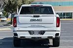 2022 GMC Sierra 1500 Crew Cab 4WD Pickup for sale #G3725GX - photo 4