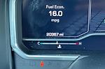 2022 GMC Sierra 1500 Crew Cab 4WD Pickup for sale #G3725GX - photo 40