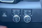 2022 GMC Sierra 1500 Crew Cab 4WD Pickup for sale #G3725GX - photo 41