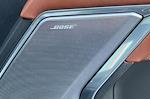 2022 GMC Sierra 1500 Crew Cab 4WD Pickup for sale #G3725GX - photo 43