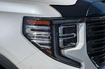 2022 GMC Sierra 1500 Crew Cab 4WD Pickup for sale #G3725GX - photo 47