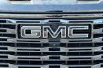 2022 GMC Sierra 1500 Crew Cab 4WD Pickup for sale #G3725GX - photo 48